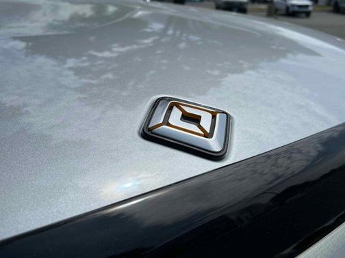 2022 Rivian R1T Adventure Package