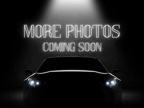 2018 RAM ProMaster 1500 Low Roof