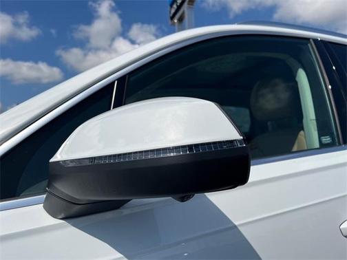 2024 Audi Q7 55 Premium Plus