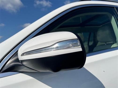 2023 Mercedes-Benz GLS 450 4MATIC