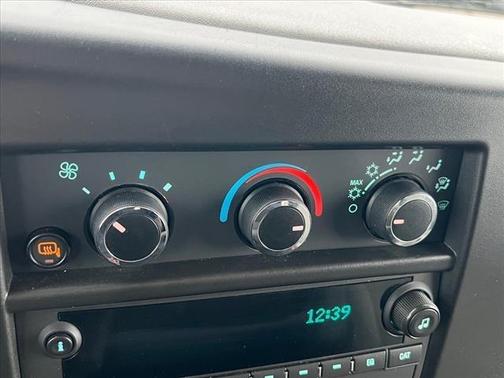 2024 Chevrolet Express 3500 LT