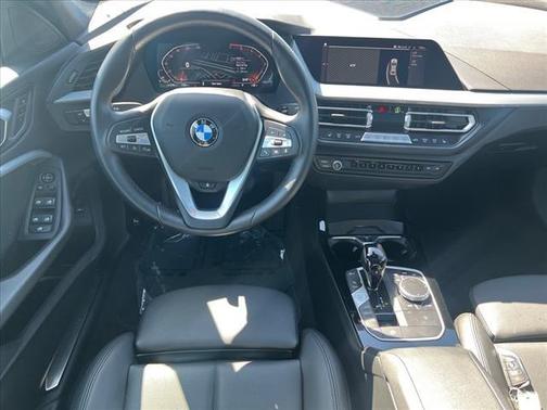 2024 BMW 228 Gran Coupe i xDrive