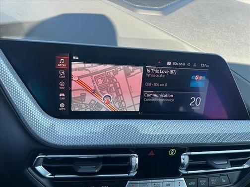 2024 BMW 228 Gran Coupe i xDrive