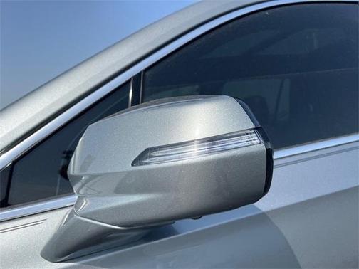 2023 Cadillac XT6 Premium Luxury AWD