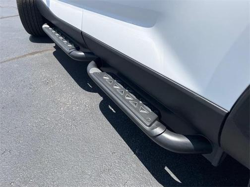 2024 Hyundai SANTA CRUZ 2.5T Limited