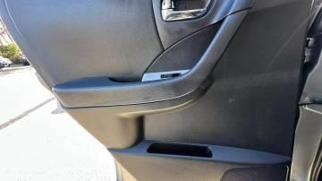 2006 Nissan Murano SL