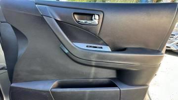 2006 Nissan Murano SL