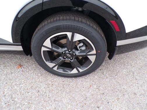 Pearl 2026 Hyundai PALISADE Limited
