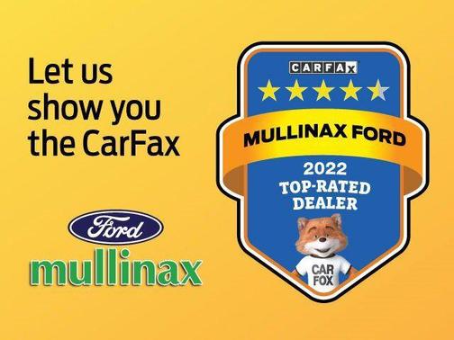 2019 Kia Forte EX