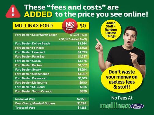 2020 Toyota Highlander Hybrid Limited