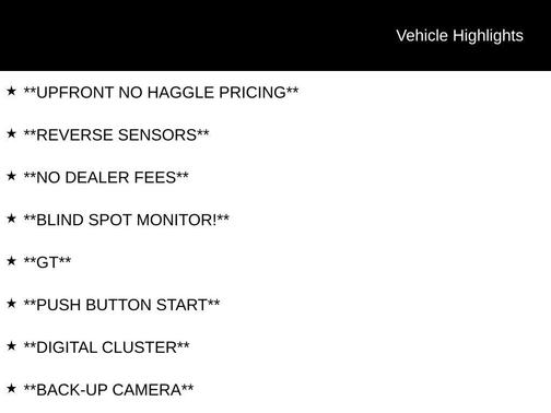 Desert Sand 2025 Ford Mustang Mach-E GT