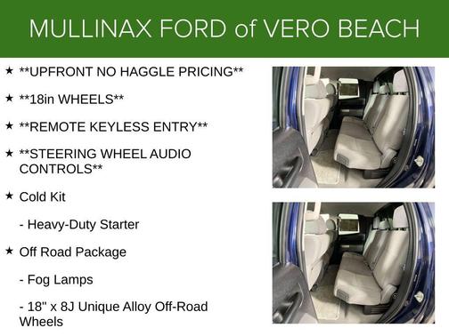 2007 Toyota Tundra SR5