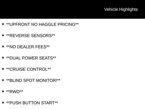Red Metallic 2024 Ford Mustang Mach-E Premium