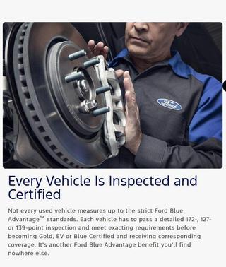 2021 RAM 1500 Tradesman