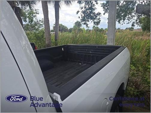 2022 RAM 1500 Tradesman