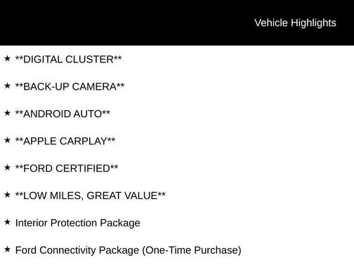 Green Metallic 2025 Ford Mustang Mach-E GT