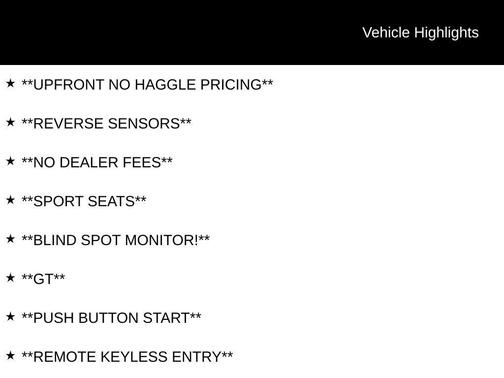 Green Metallic 2025 Ford Mustang Mach-E GT