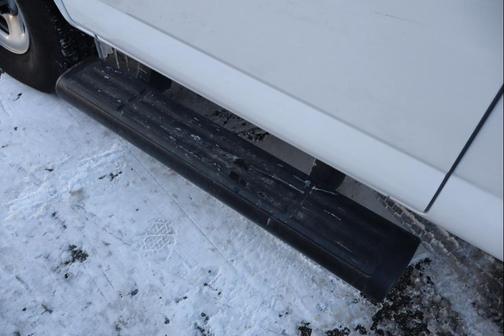 2024 Chevrolet Express 3500 LT 3500 Extended