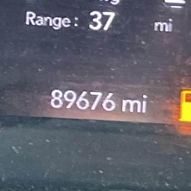 2022 RAM 2500 Tradesman Crew Cab 4x4 6'4' Box