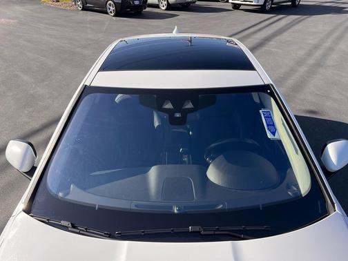 2018 Jaguar XE 25t Premium