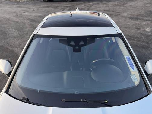 2019 Jaguar XE 25t Premium