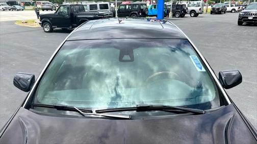 2013 Lincoln MKS Base