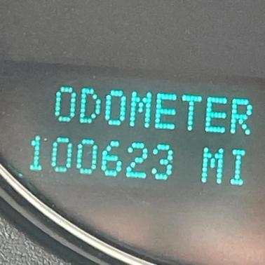 Black 2014 GMC Yukon SLT