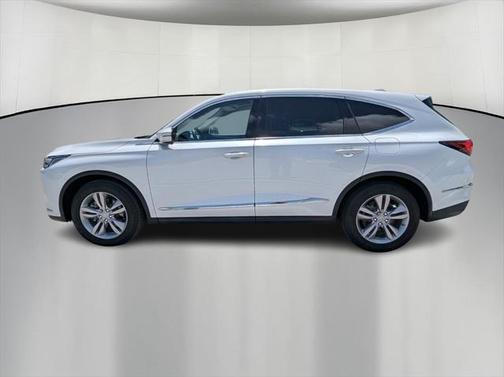 2023 Acura MDX Standard