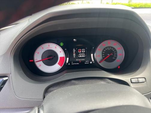 2023 Acura RDX Base
