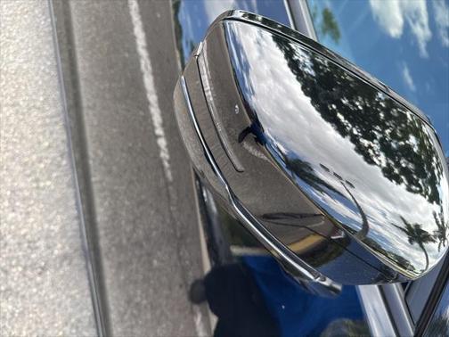 2023 Acura TLX A-Spec
