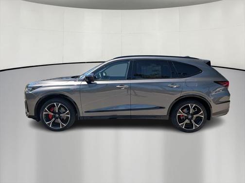 2025 Acura MDX Type S Advance Package