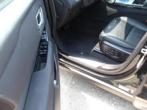 2024 Land Rover Range Rover Velar P250 S