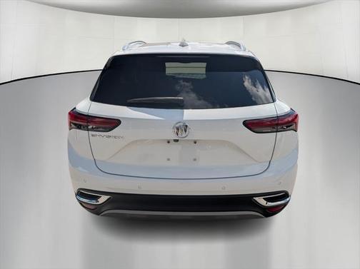 2023 Buick Envision Essence FWD