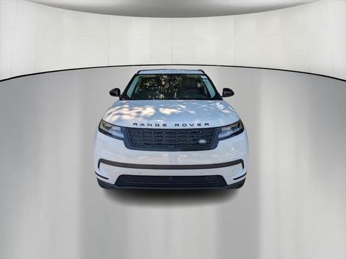 2024 Land Rover Range Rover Velar P250 S