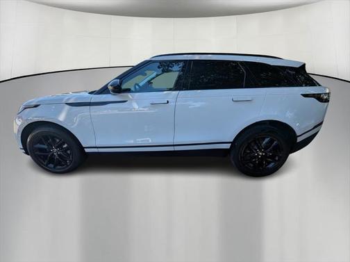 2024 Land Rover Range Rover Velar P250 S