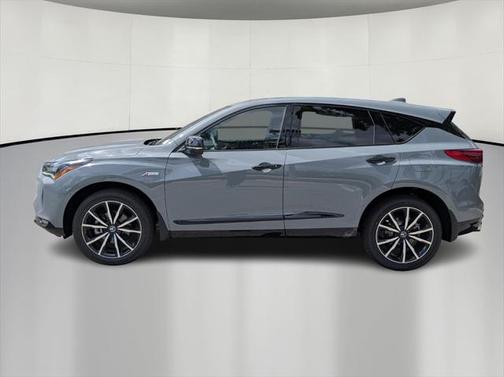 2025 Acura RDX A-Spec Advance Package