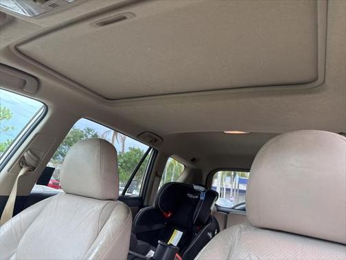 2010 Toyota RAV4 Limited