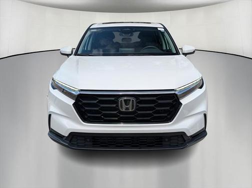 2023 Honda CR-V EX-L 2WD