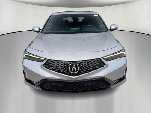 2023 Acura Integra A-SPEC