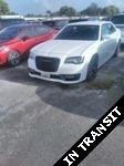 2021 Chrysler 300 S