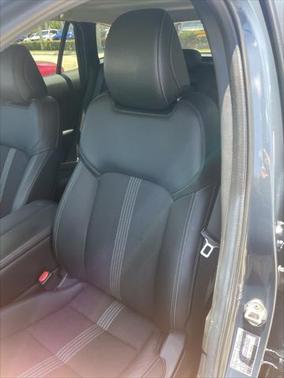 2024 Mazda CX-50 2.5 S Premium