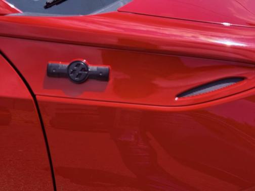 2015 Scion FR-S Release Series 1.0