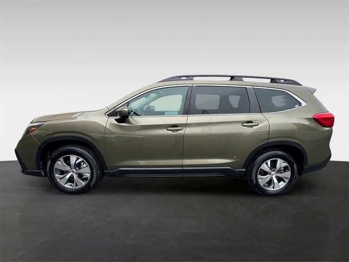 2024 Subaru Ascent Premium