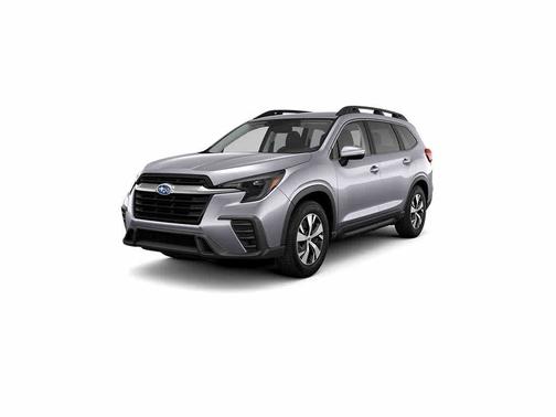 2023 Subaru Ascent Premium