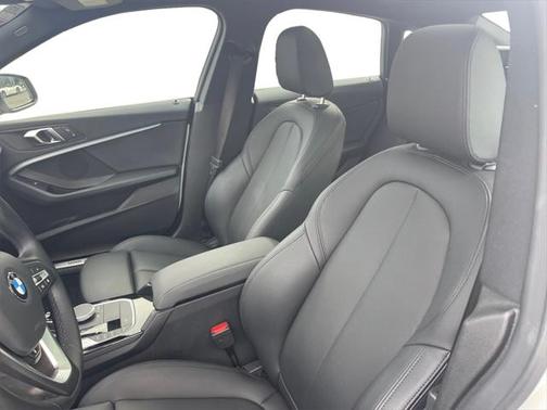 2024 BMW 228 Gran Coupe i xDrive