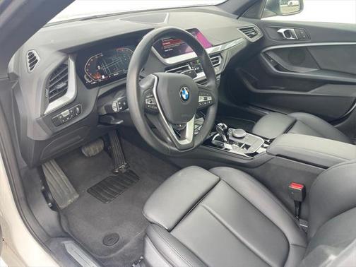 2024 BMW 228 Gran Coupe i xDrive