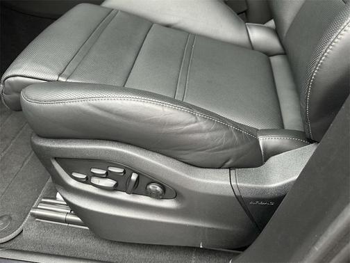 2025 Porsche Cayenne Cayenne Turbo E-Hybrid