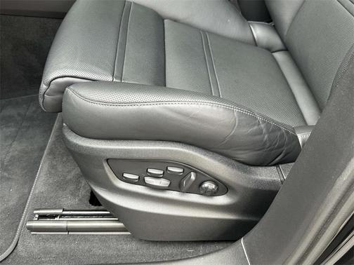 2025 Porsche Cayenne Cayenne Turbo E-Hybrid