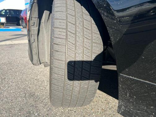 2022 Lexus RC 350 F Sport