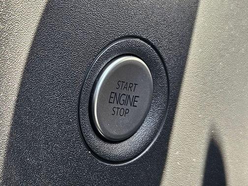 Pure Gray 2023 Volkswagen ID.4 AWD Pro S
